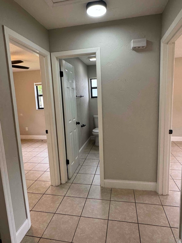 Photo - 224 N Julia Ave