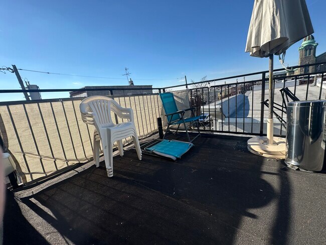 Photo - 1648 S 16th St Unidad 2