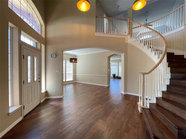 Photo - 4100 Eastleigh Dr