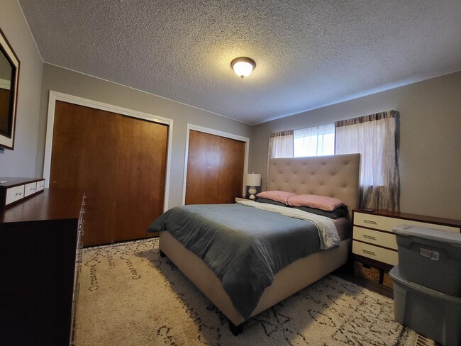 Photo - Great home on a corner lot