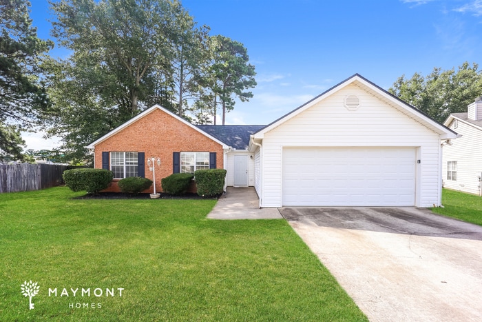 Photo - 11474 Vinea Way House