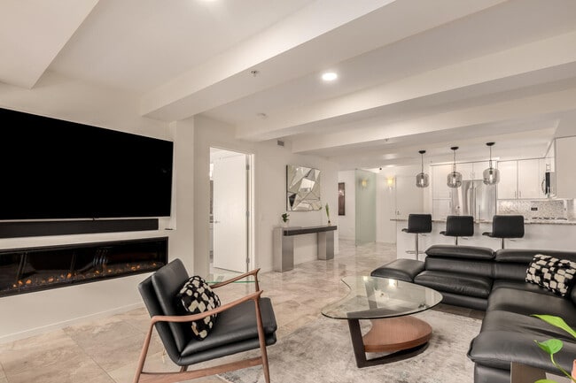 Photo - 7131 E Rancho Vista Dr