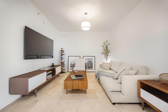 Photo - 14951 Royal Oaks Ln Unit 1109