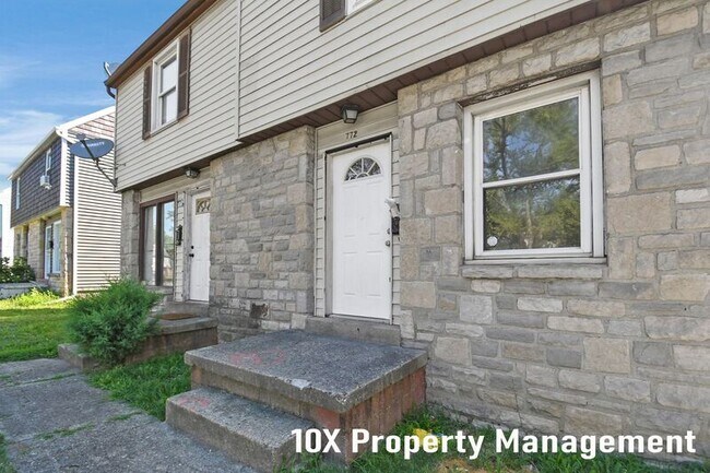 Photo - 770-772 Butler Ave