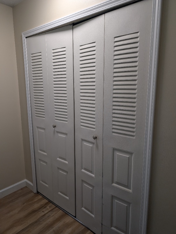 Photo - 17 Sheldon Rd