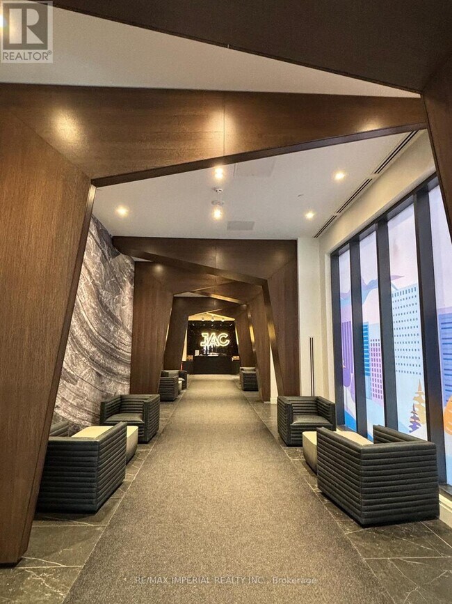 Photo - 308 Jarvis St Unit 2211