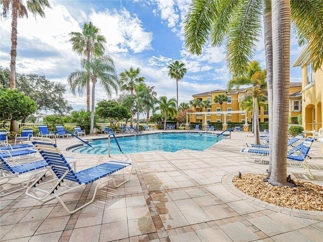 Photo - 5095 Fairways Cir Unidad I303