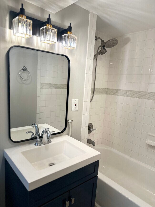 Photo - 1306 Shady Glen Dr