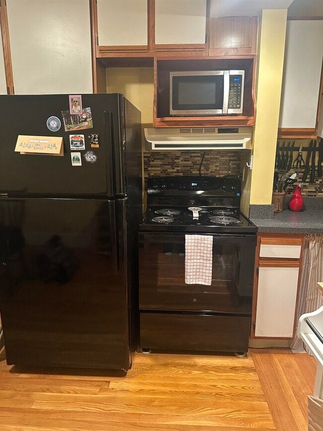 Photo - 198 Alsace St Unit 1