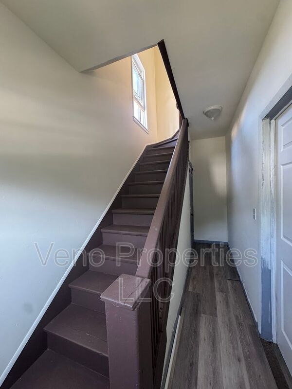 Photo - 122 South St