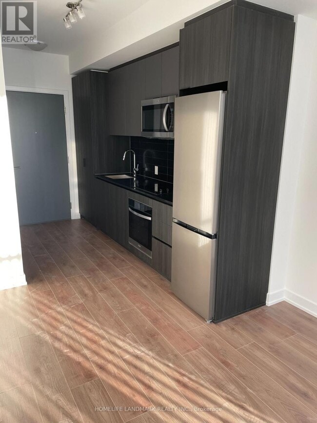 Photo - 5858 Yonge St Unité 1826