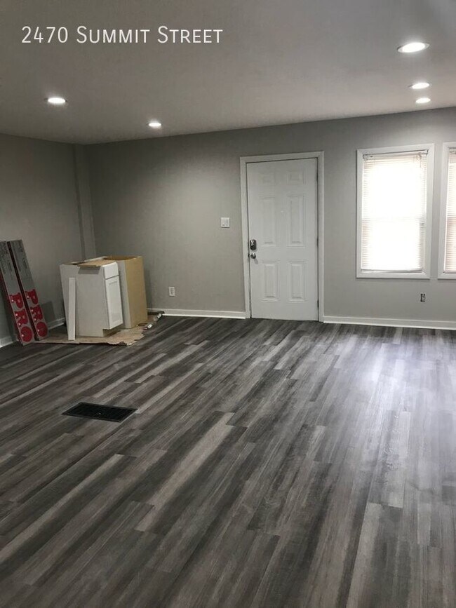 Photo - Studio Apartment Near Campus/Short North a...