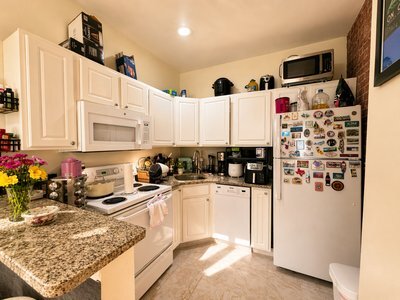 Photo - 1114 Commonwealth Ave Unit 44
