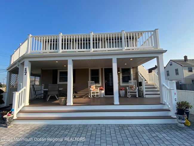 Photo - 17 Sampson Ave Townhome