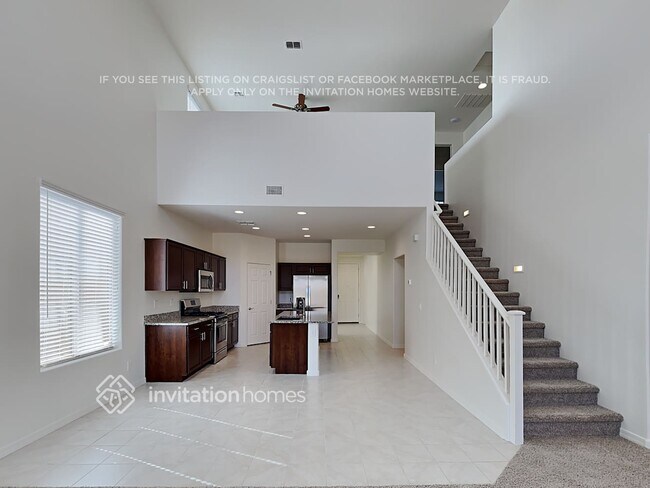 Photo - 20113 W Jackson St