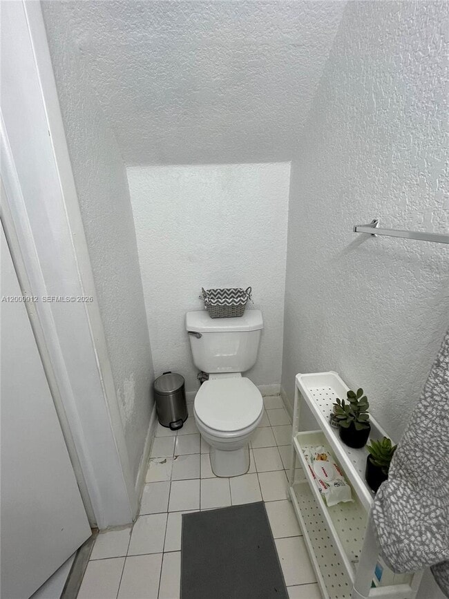 Photo - 171 Riviera Cir