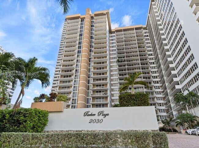 Photo - 2030 S Ocean Dr Unit 725
