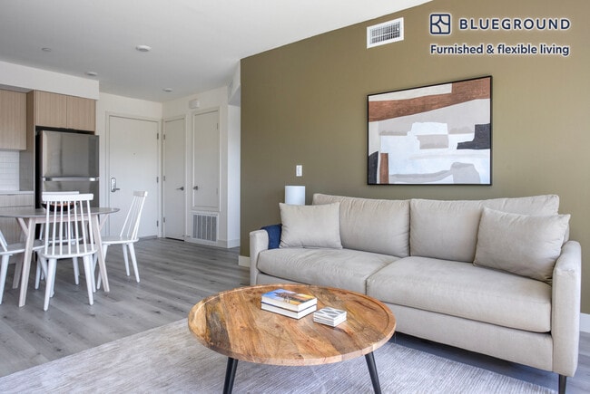 Photo - 11701 Gateway Blvd Unit FL4-ID1103