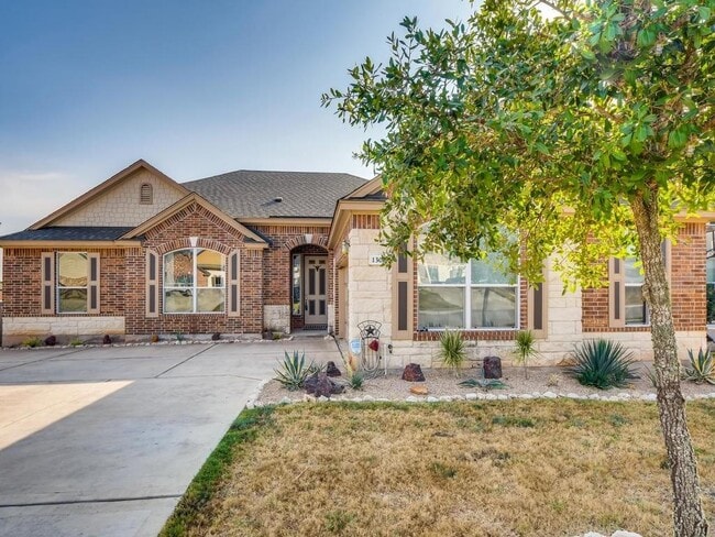 Photo - 1301 Autumn Sage Way