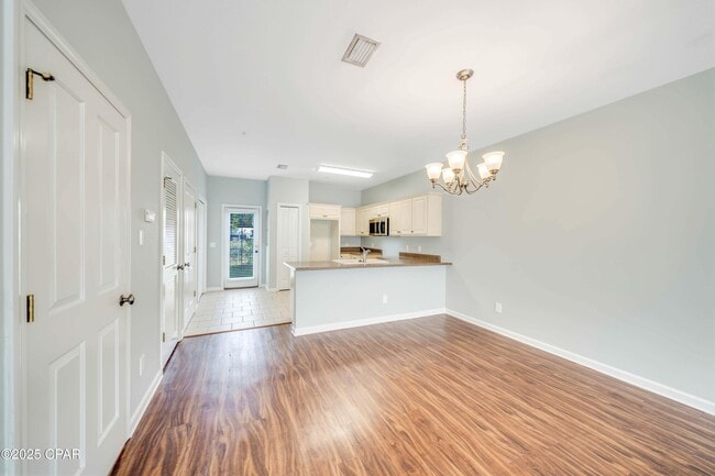 Photo - 1842 Annabellas Dr