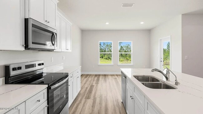 Photo - 4865 Sandhill Wy