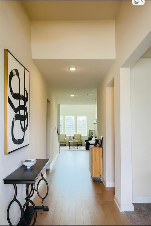 Photo - 1513 Harrongton Wy