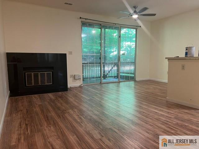 Photo - 4161 Bayberry Ct