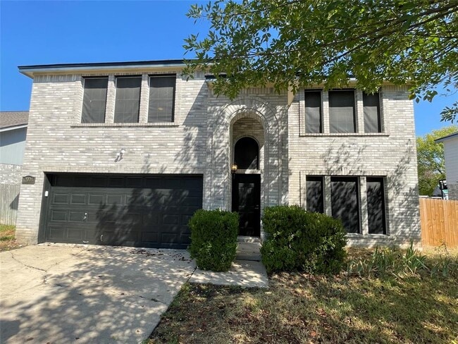 Building Photo - 2008 Logan Dr Rental