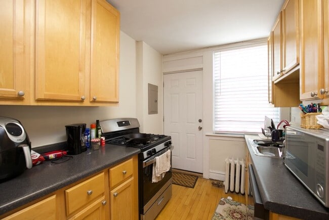 Photo - 733 Elm Unidad 103