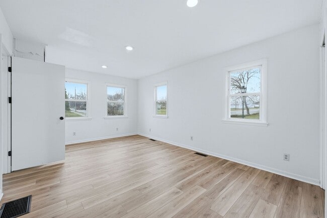 Photo - Freshly Updated 3BR Home with Garage & Carport