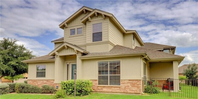 Photo - 12708 Venice Ln