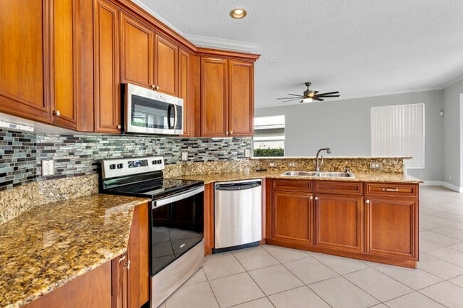 Building Photo - 11101 Laurel Walk Rd Rental
