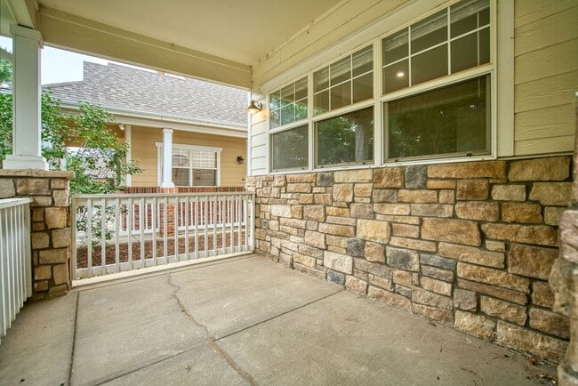 Photo - Charming Mill Village 3Bed/3Bath Home with...