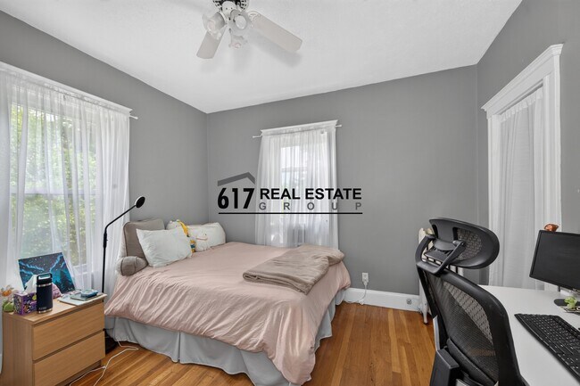 Photo - 41 Bothwell Rd