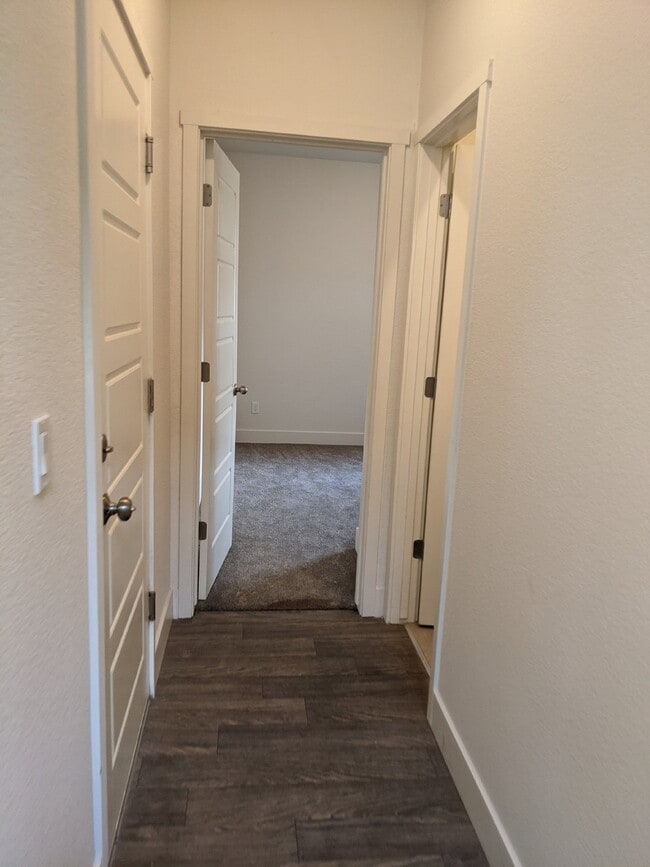 Photo - 2312 Vaca Way