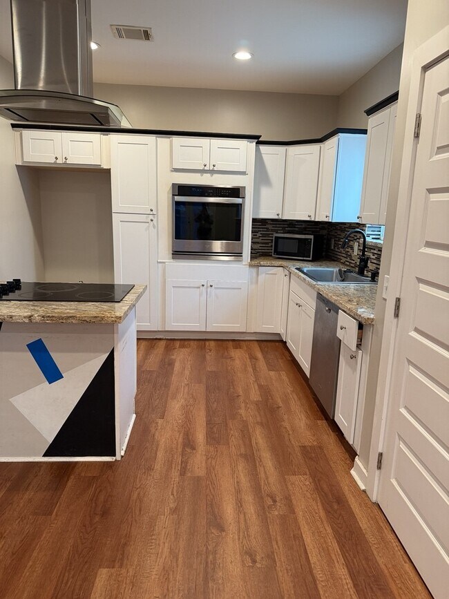 Photo - 430 Schmidt Rd Unit A-2