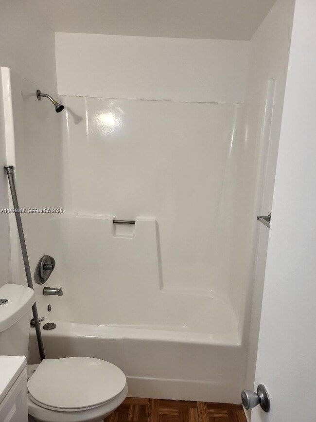 Photo - 5156 NE 6th Ave Unit 219