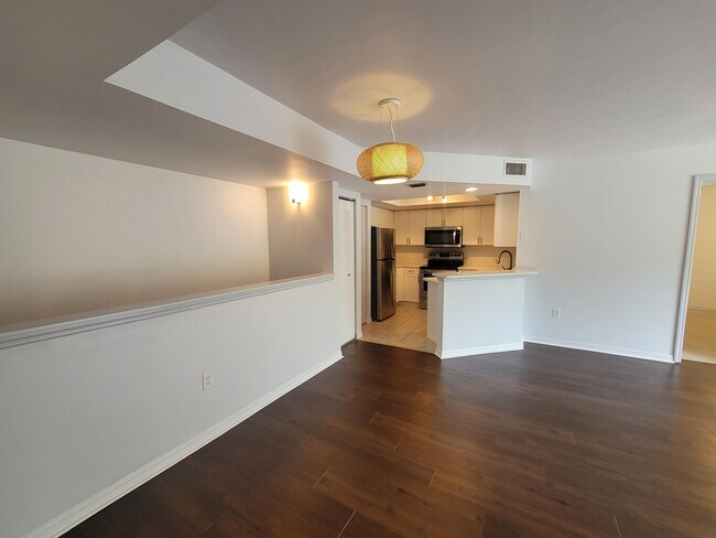 Photo - 4163 N Haverhill Rd Unit 1204