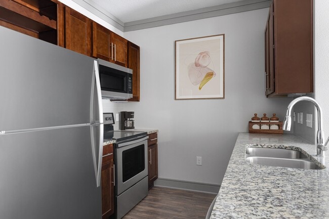 Photo - Adara Alexander Place