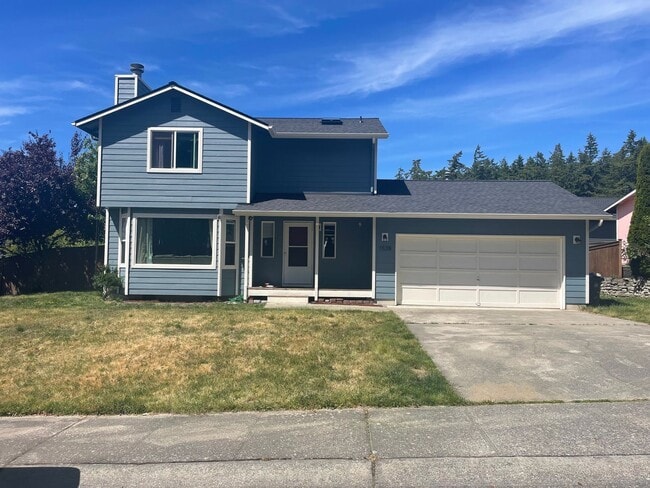 Photo - Lovely 3 Bedroom Home Close to Parks and Schools