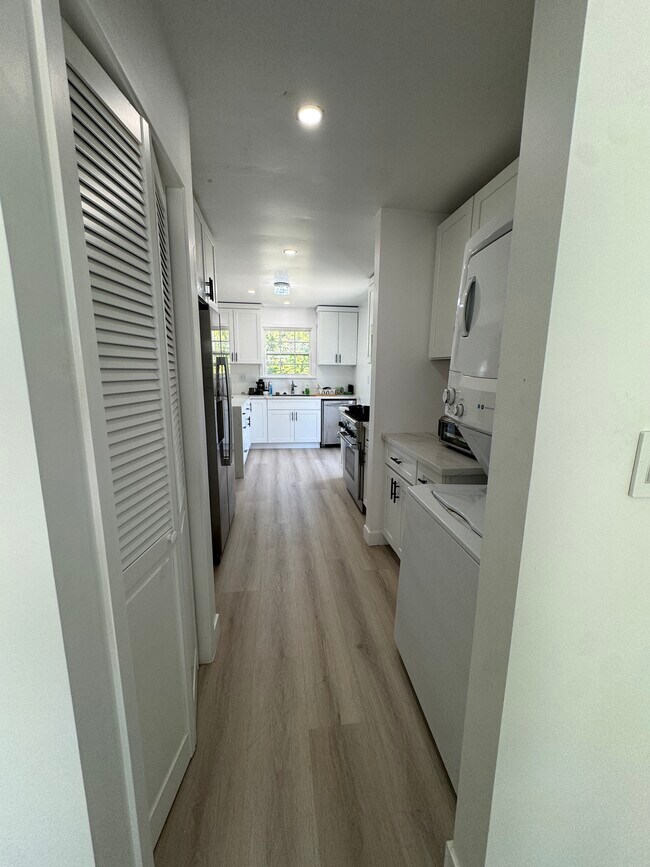 Photo - 9501 Laramie Ave Casa