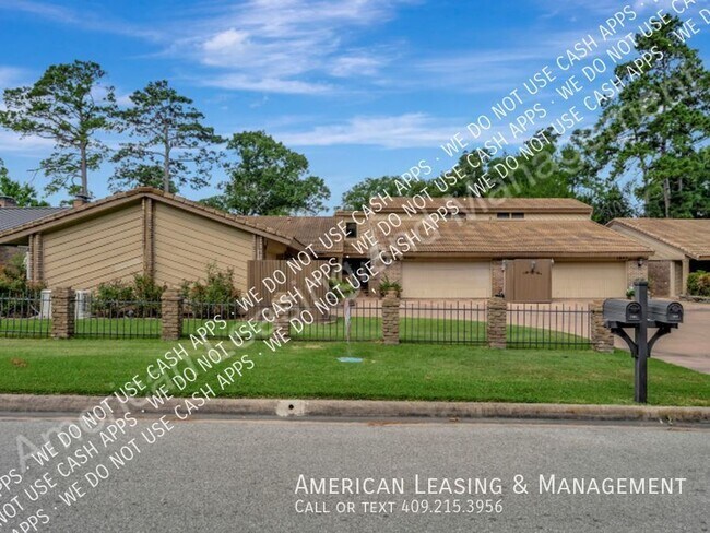 Photo - 1902 Champions Dr