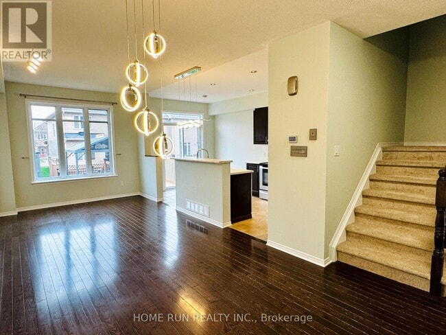 Photo - 166 Calaveras Ave
