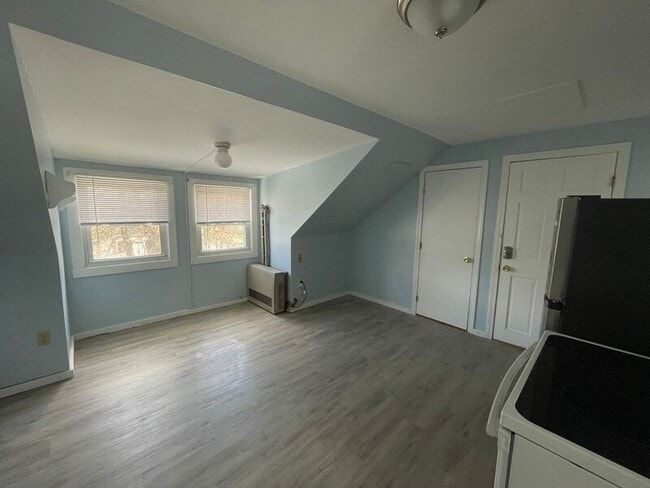 Photo - 221 Calef Rd Unit #3