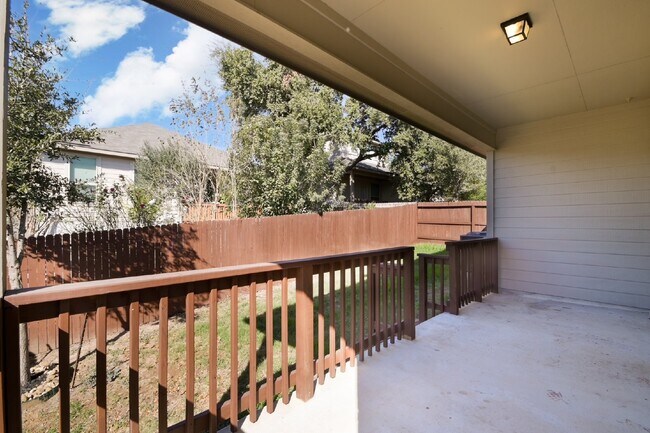 Photo - 10135 Bricewood Pk