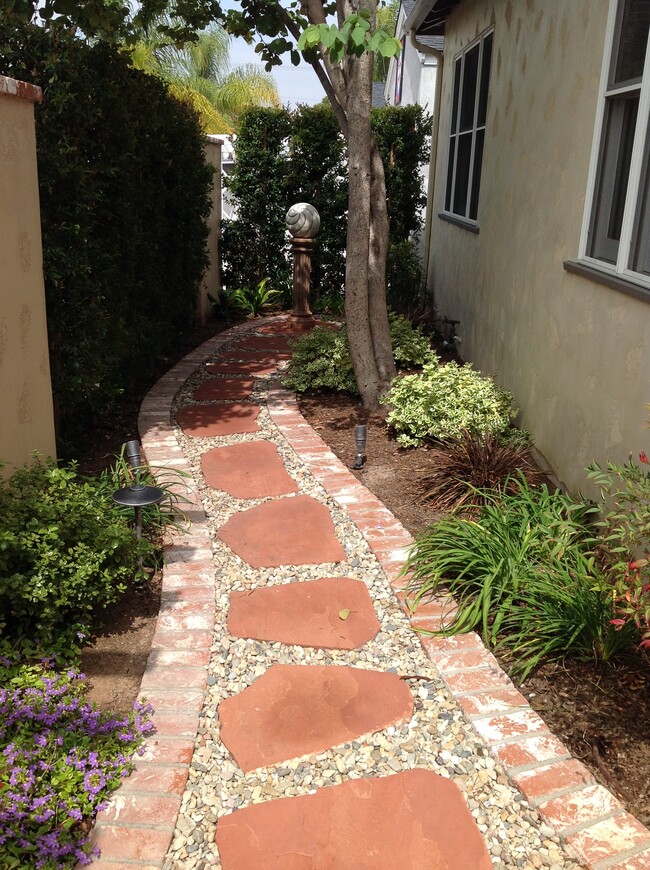 Photo - 4324 Argos Dr