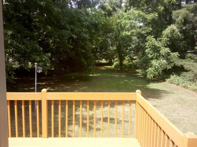 Photo - 150 White Horse Pike