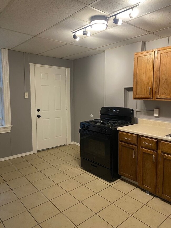 Photo - 4238 Botanical Ave Unit 4238 A