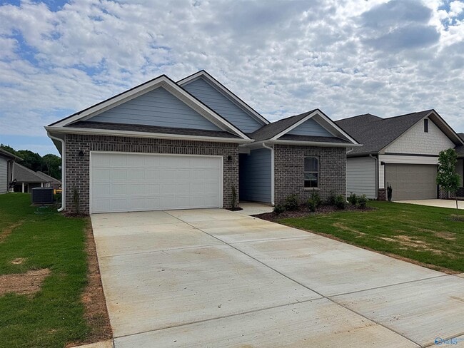 Photo - 28582 Brian Ln