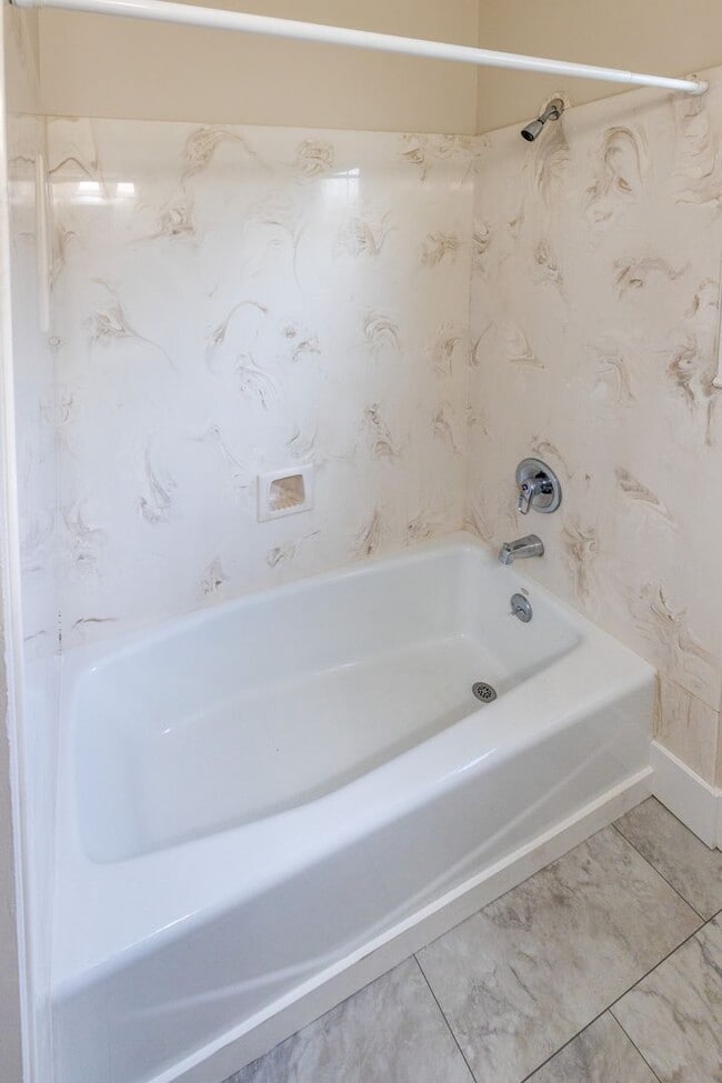 Photo - 600 S Idaho St Unidad 602 South Idaho St